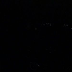 Meet your Posher, Helen